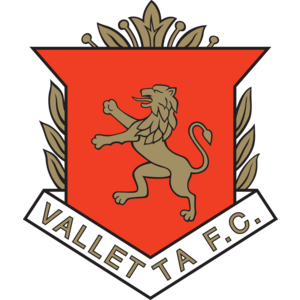 Valletta FC Logo